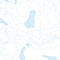 Rovaniemi - latutilanne ja latukartta