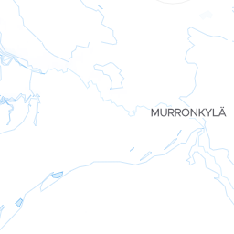 Muhos - ski trail report and map