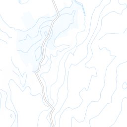 Kristiinankaupunki - карта лыжных трасс