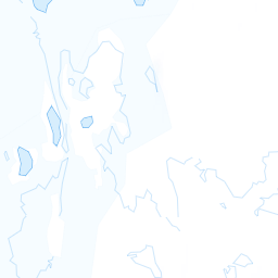 Kemi - ski trail report and map