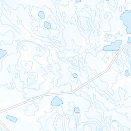 Uurainen - latutilanne ja latukartta